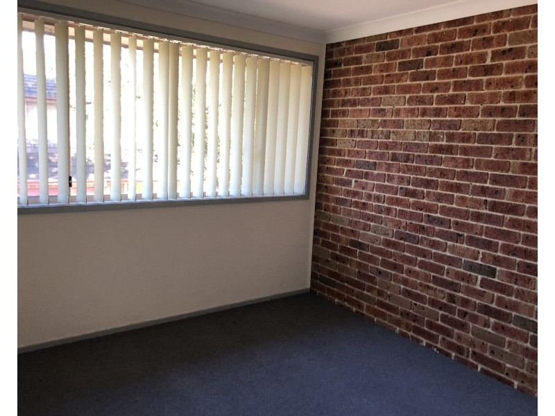 3/88-92 Castlereagh Street, Penrith NSW 2750