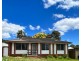 8 Brentwood Grove, Werrington Downs NSW 2747