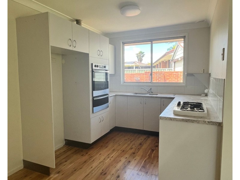 8 Brentwood Grove, Werrington Downs NSW 2747