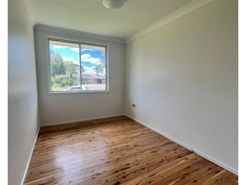 8 Brentwood Grove, Werrington Downs NSW 2747