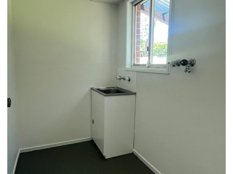 8 Brentwood Grove, Werrington Downs NSW 2747