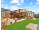 3 Turnberry Crescent, Glenmore Park NSW 2745