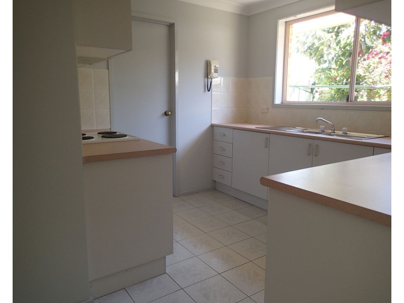 3/136 Derby Street, Penrith NSW 2750