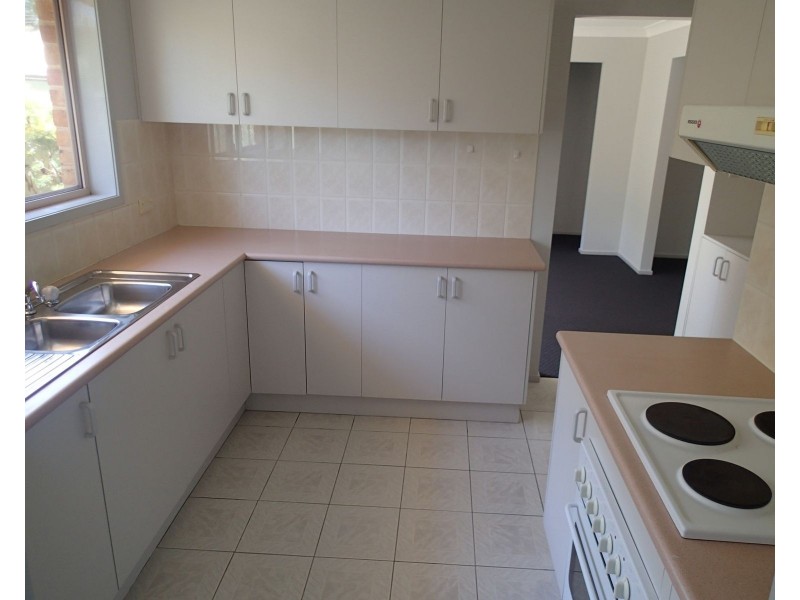 3/136 Derby Street, Penrith NSW 2750