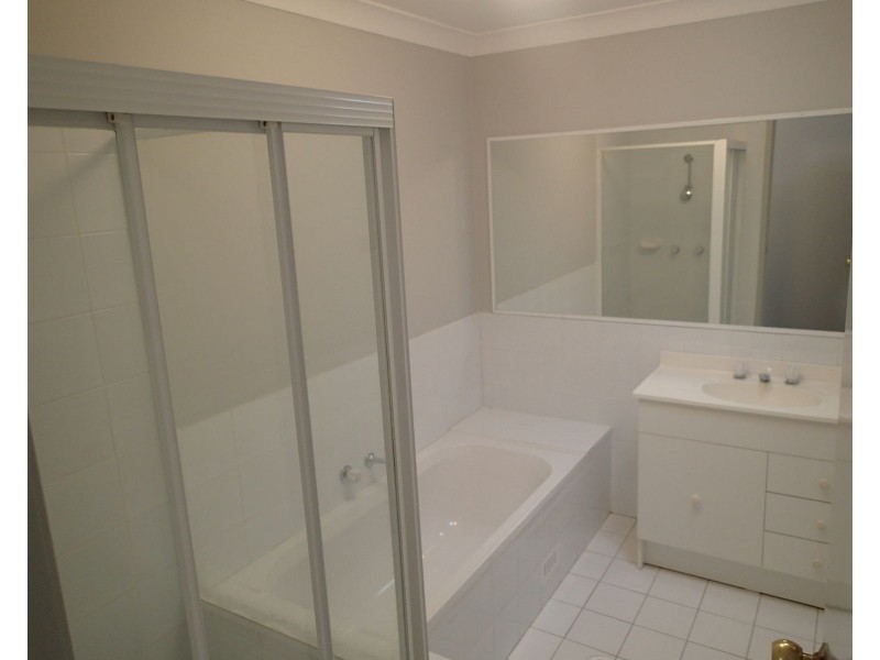 3/136 Derby Street, Penrith NSW 2750