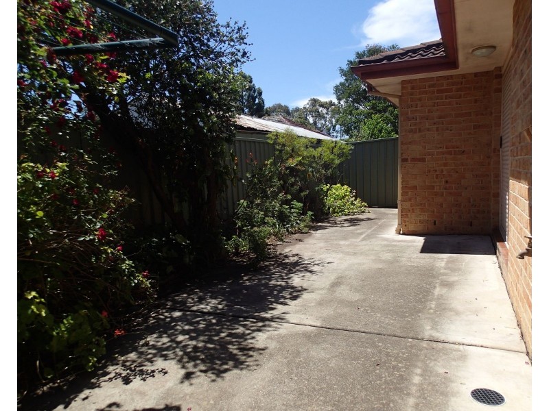 3/136 Derby Street, Penrith NSW 2750