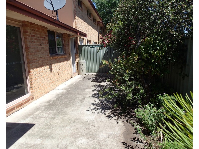 3/136 Derby Street, Penrith NSW 2750