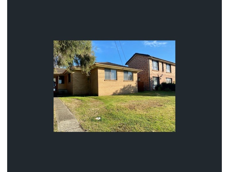 31 Brougham Street, Emu Plains NSW 2750