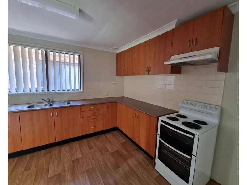 31 Brougham Street, Emu Plains NSW 2750