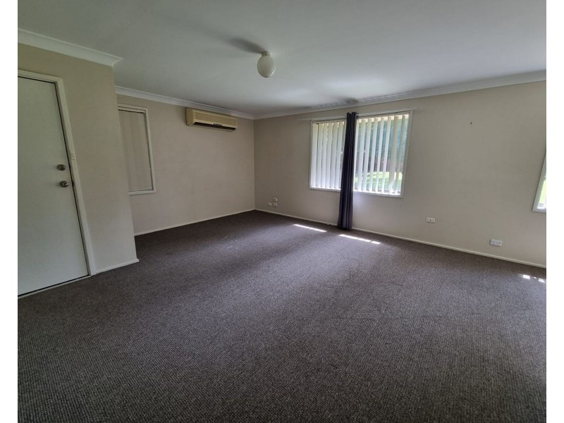 31 Brougham Street, Emu Plains NSW 2750