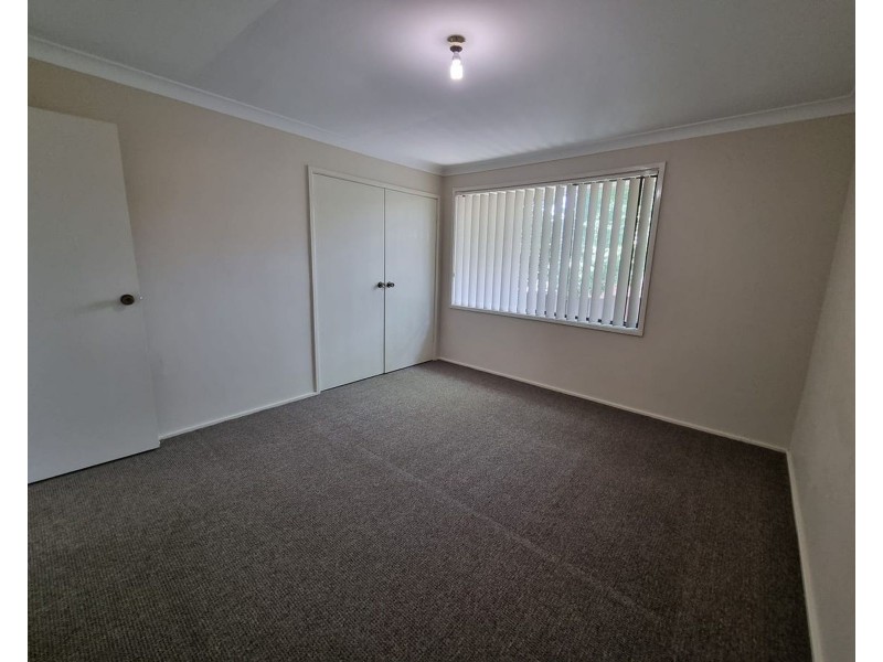 31 Brougham Street, Emu Plains NSW 2750