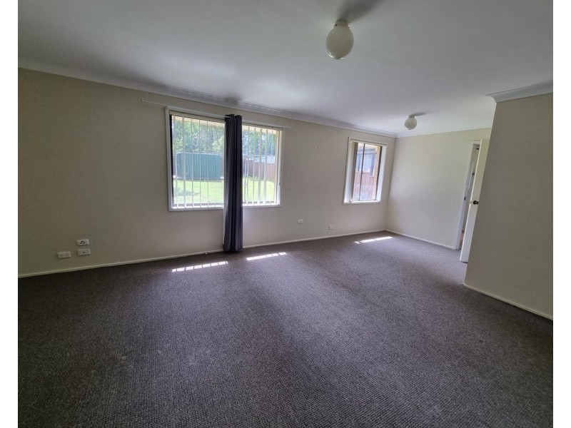 31 Brougham Street, Emu Plains NSW 2750