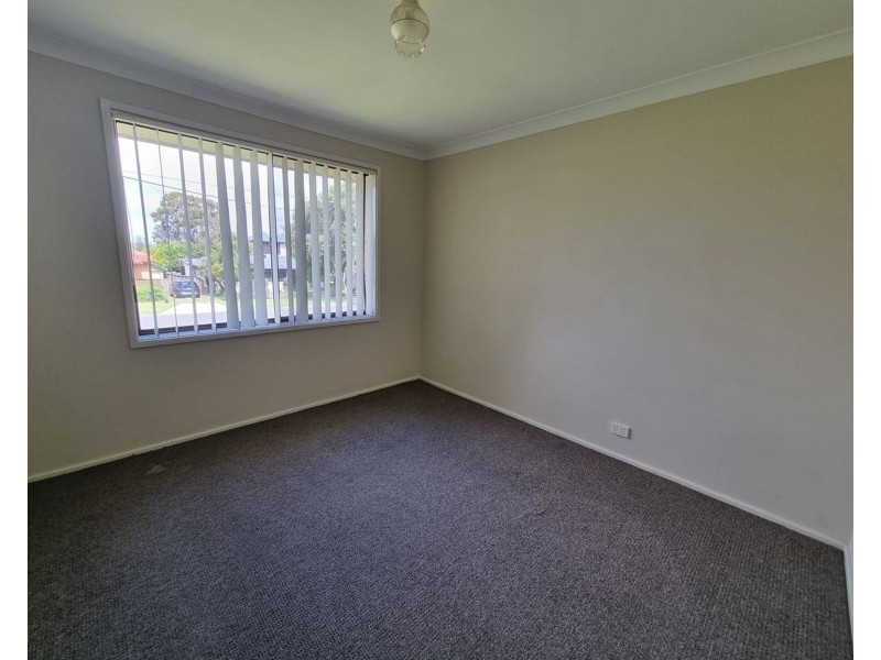 31 Brougham Street, Emu Plains NSW 2750