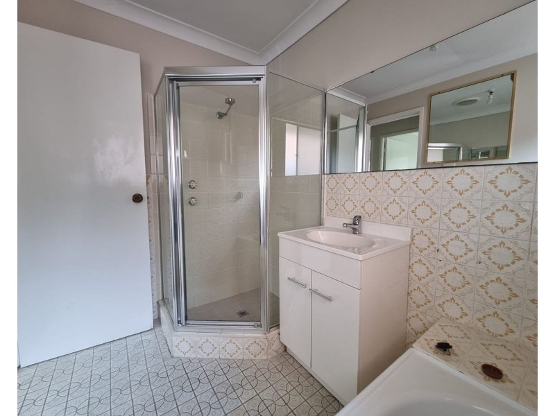 31 Brougham Street, Emu Plains NSW 2750