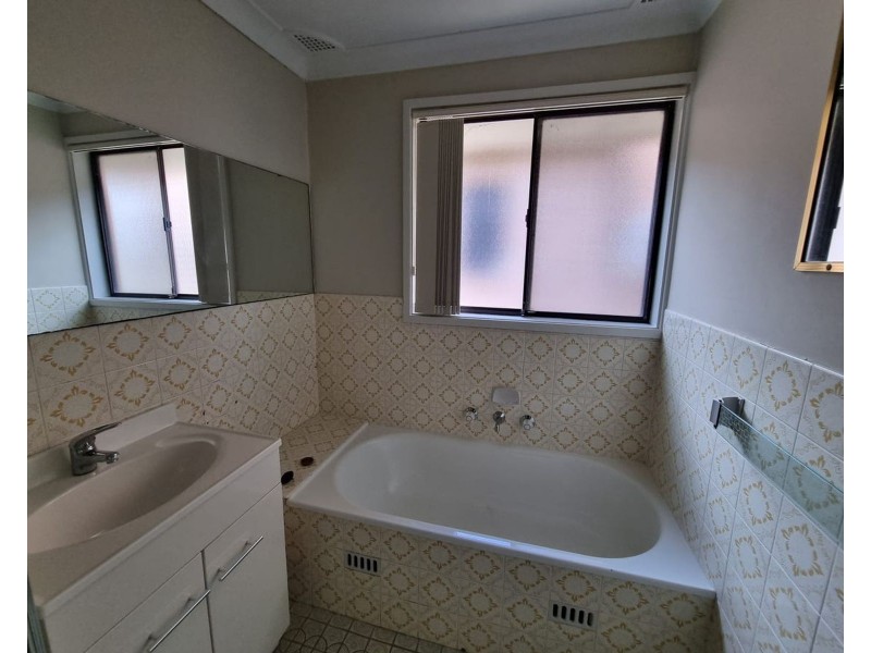 31 Brougham Street, Emu Plains NSW 2750