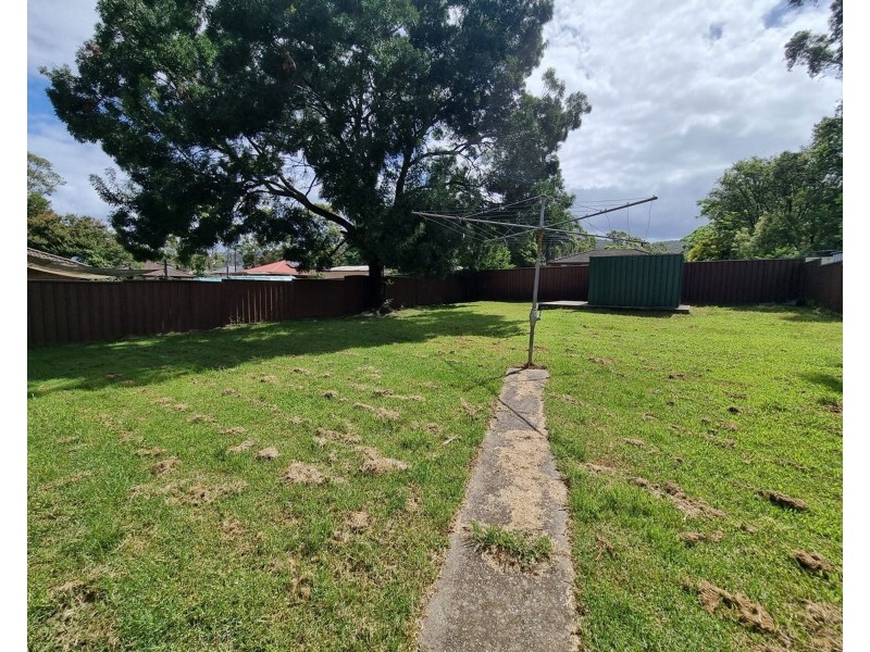 31 Brougham Street, Emu Plains NSW 2750