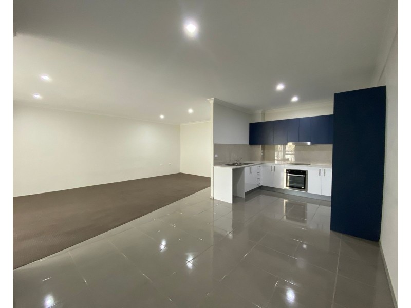 15/4 Colless Street, Penrith NSW 2750