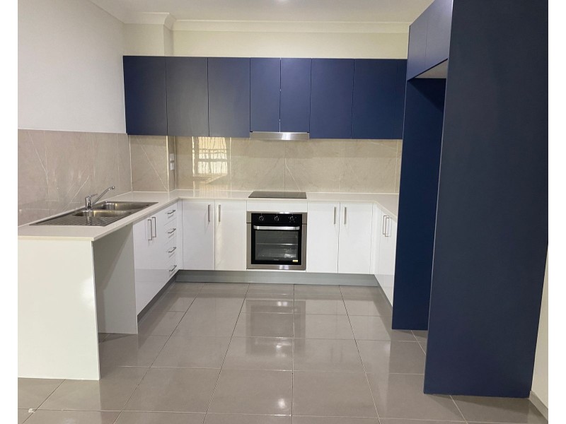 15/4 Colless Street, Penrith NSW 2750