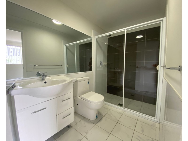 15/4 Colless Street, Penrith NSW 2750