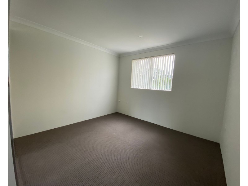 15/4 Colless Street, Penrith NSW 2750