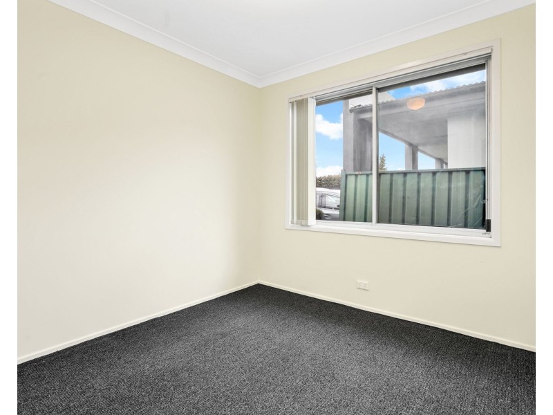 11 Lindsay Crescent, South Penrith NSW 2750