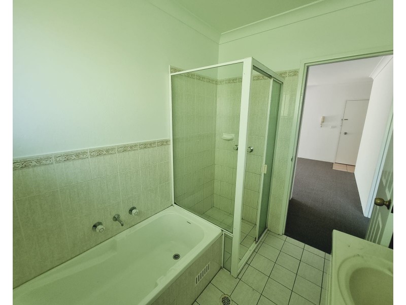 8/10-12 Dent Street, Penrith NSW 2750