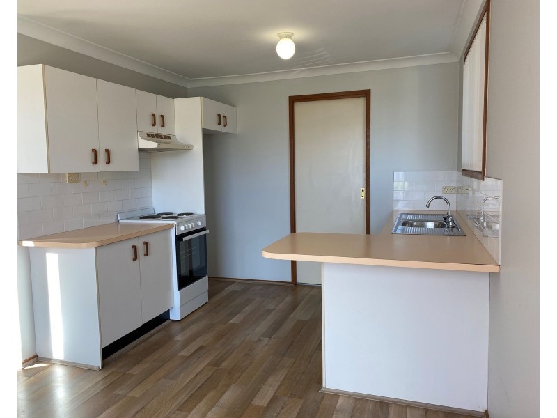 104 Sunflower Drive, Claremont Meadows NSW 2747