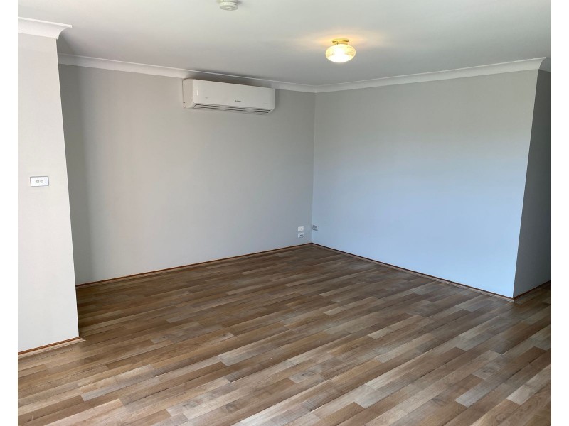 104 Sunflower Drive, Claremont Meadows NSW 2747