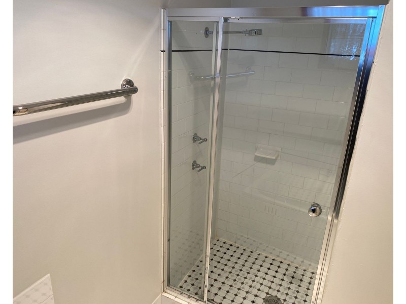 104 Sunflower Drive, Claremont Meadows NSW 2747