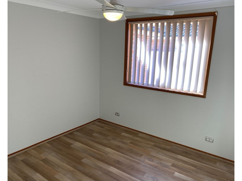 104 Sunflower Drive, Claremont Meadows NSW 2747