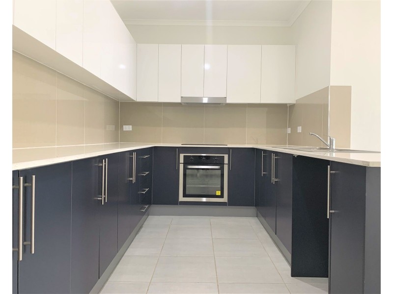 29/4 Colless Street, Penrith NSW 2750