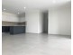 29/4 Colless Street, Penrith NSW 2750