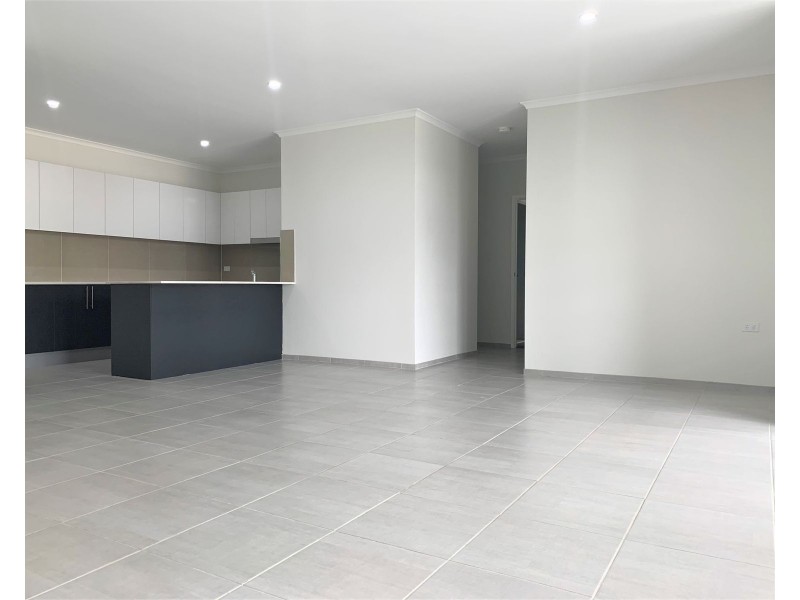 29/4 Colless Street, Penrith NSW 2750