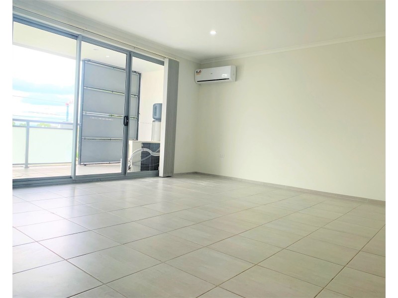 29/4 Colless Street, Penrith NSW 2750