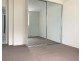 29/4 Colless Street, Penrith NSW 2750