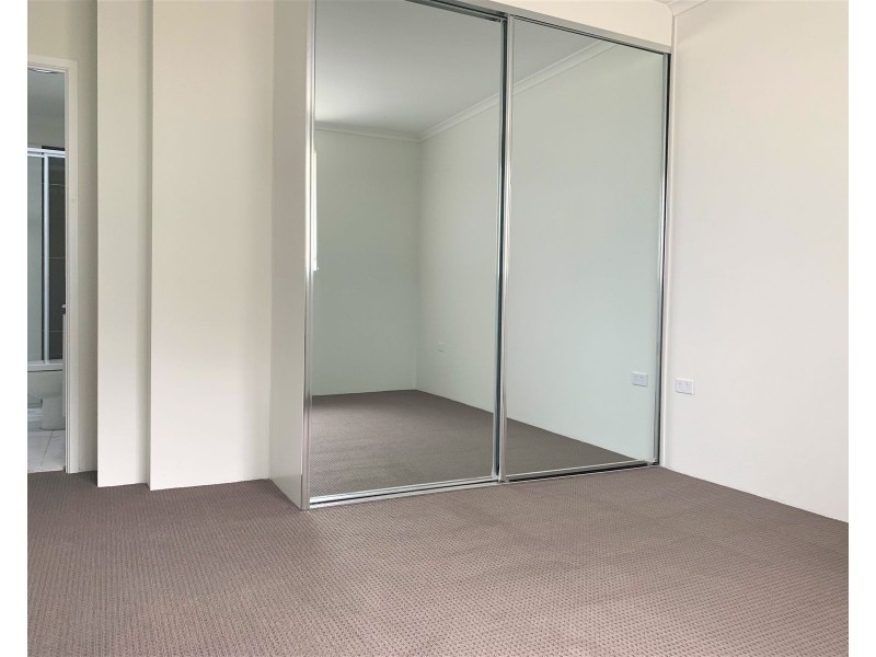 29/4 Colless Street, Penrith NSW 2750