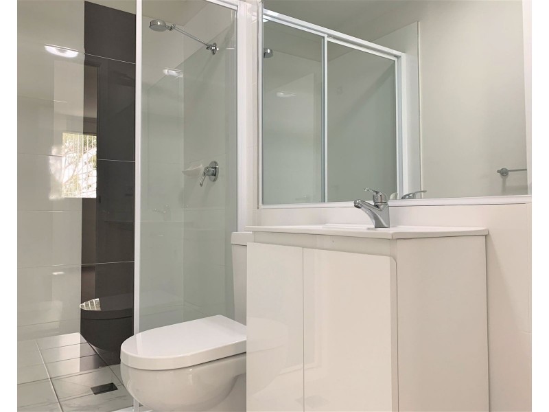 29/4 Colless Street, Penrith NSW 2750
