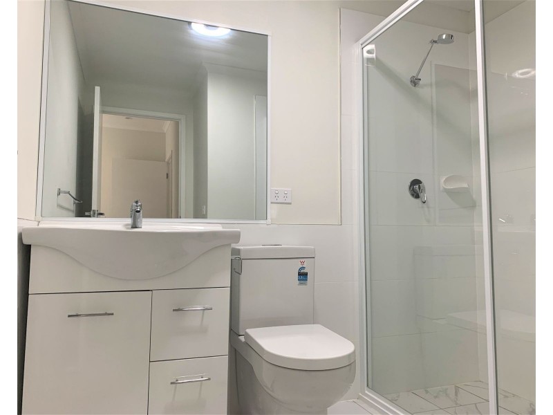 29/4 Colless Street, Penrith NSW 2750