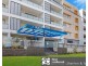 29/4 Colless Street, Penrith NSW 2750