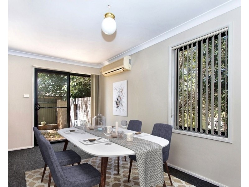 1/15-25 Atchison Street, St Marys NSW 2760