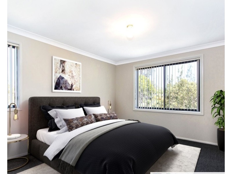 1/15-25 Atchison Street, St Marys NSW 2760