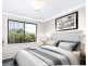 1/15-25 Atchison Street, St Marys NSW 2760