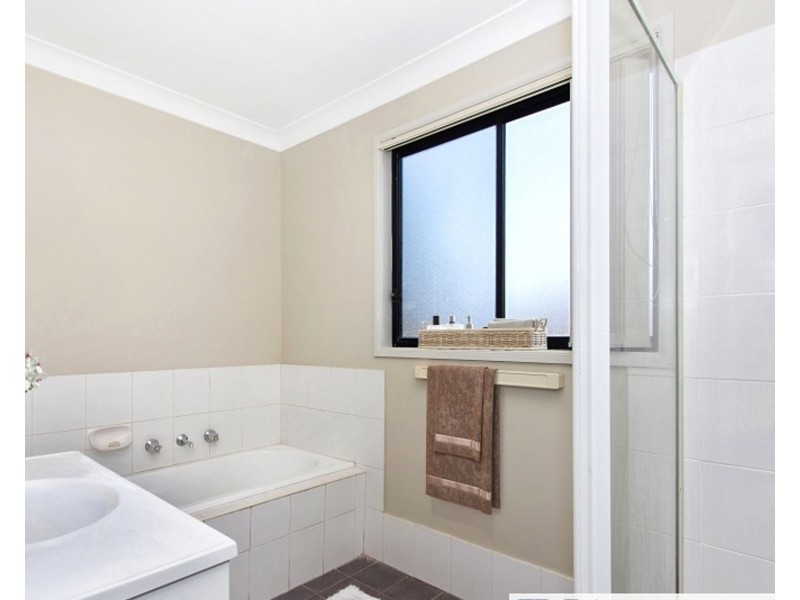 1/15-25 Atchison Street, St Marys NSW 2760