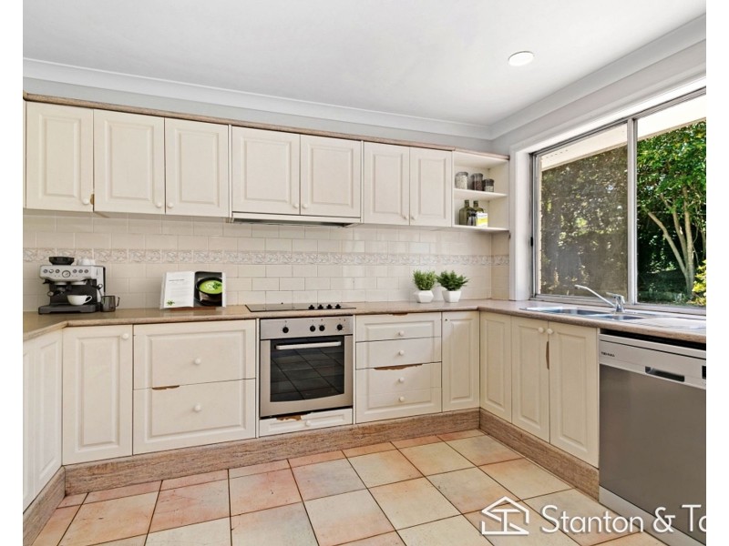 21 Coomassie Avenue, Faulconbridge NSW 2776