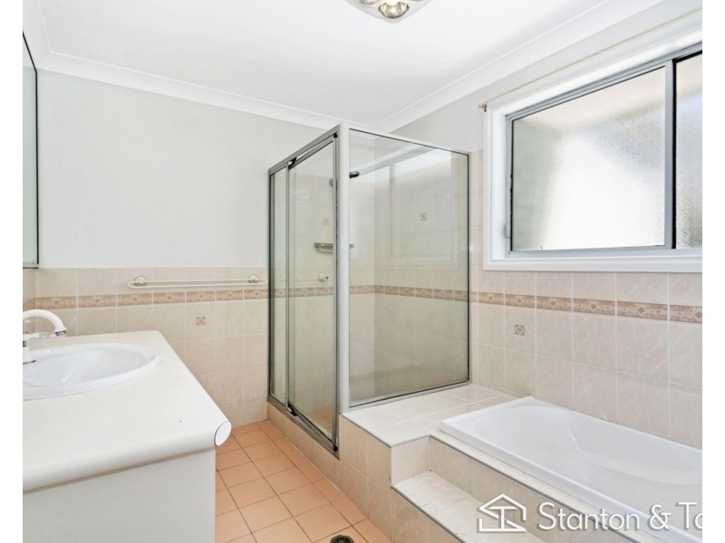 21 Coomassie Avenue, Faulconbridge NSW 2776