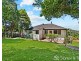21 Coomassie Avenue, Faulconbridge NSW 2776