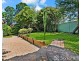21 Coomassie Avenue, Faulconbridge NSW 2776