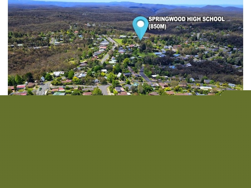 21 Coomassie Avenue, Faulconbridge NSW 2776