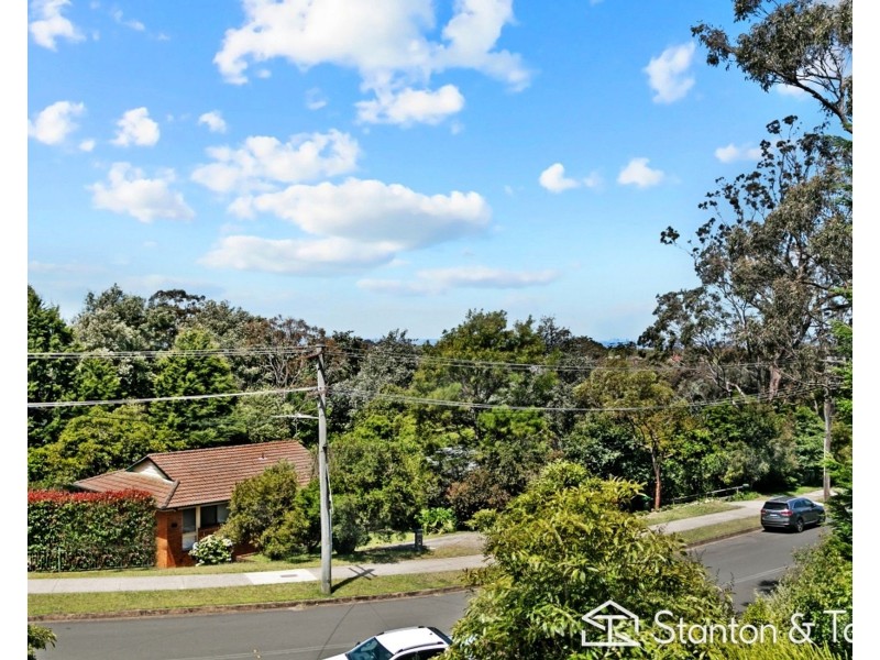 21 Coomassie Avenue, Faulconbridge NSW 2776
