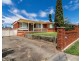 8 Sheba Crescent, South Penrith NSW 2750